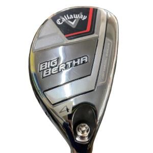 �a�h�f�@�a�d�q�s�g�`�i�Q�O�Q�R�j�@�t�S