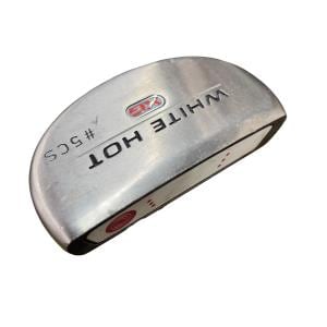 �v�g�h�s�d�@�g�n�s�@�w�f�@���T�@�b�r�i�Z���^�[�V���t�g�j�@�R�S�C���`