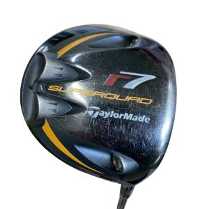 ���V�@�r�t�o�d�q�@�p�t�`�c�@�s�o�@�P�O�D�T°