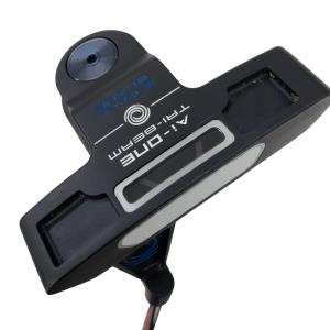 �`���|�n�m�d�@�s�q�h�|�a�d�`�l�@�Q�|�a�`�k�k�@�a�k�`�c�d�@�b�g�@�R�S�C���`