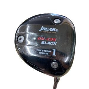 ���a�d�`�l�@�a�l�|�S�R�T�@�a�k�`�b�j�@�P�v