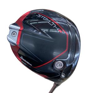 �r�s�d�`�k�s�g�Q�@�@�X°