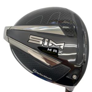 �r�h�l�@�l�`�w�@�P�O�D�T°