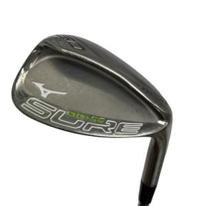 �r�t�q�d�@�c�c�@�T�O°