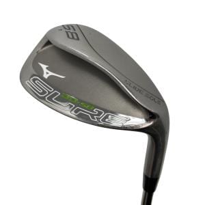 �r�t�q�d�@�c�c�@�T�W°