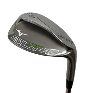 �r�t�q�d�@�c�c�@�T�W°