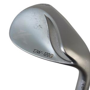 �c�������������@�v���������@�c�v�|�P�Q�O�f�@�V���o�[�@�T�O°