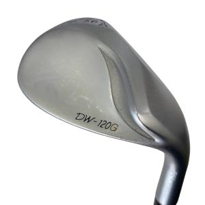 �c�������������@�v���������@�c�v�|�P�Q�O�f�@�V���o�[�@�T�U°