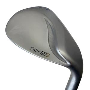 �c�������������@�v���������@�c�v�|�P�Q�O�f�@�V���o�[�@�U�O°