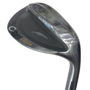 �b�|�O�R�U�@�r�v