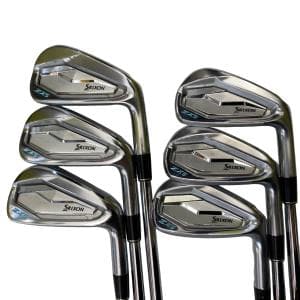 �r�q�h�w�n�m�@�y�w�T�@�U�r