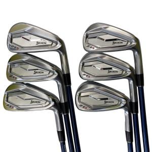 �r�q�h�w�n�m�@�y�w�T�@�U�r