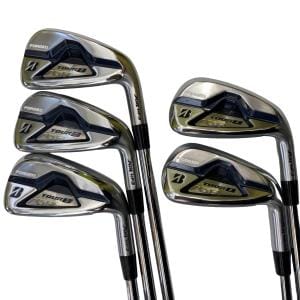 �s�n�t�q�@�a�@�i�f�q�@�g�e�R�i�Q�O�P�X�j�@�T�r