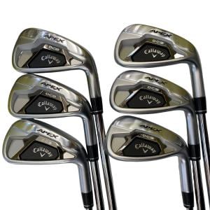 �`�o�d�w�@�c�b�a�i�Q�O�Q�P�j�@�U�r