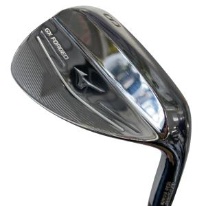 �f�w�@�e�n�q�f�d�c�@�r�v