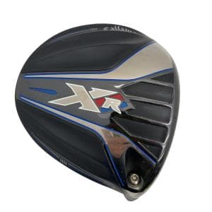 �w�q�@�P�U�@�@�X�D�T°