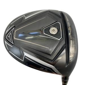 �f�w�@�@�X�D�T°