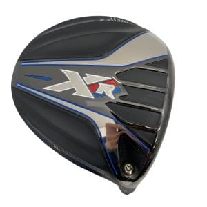 �w�q�@�P�U�@�@�X�D�T°