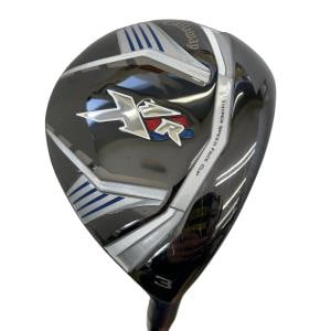 �w�q�@�@�R�v