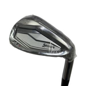 �r�q�h�w�n�m�@�y�w�T�@�`�v