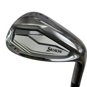 �r�q�h�w�n�m�@�y�w�T�@�r�v