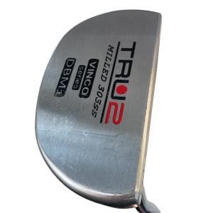 �s�q�t�Q�@�u�h�m�b�n�@�r�d�q�h�d�r�@�c�a�l�P�@�R�S�C���`