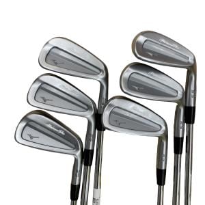 �l�����������@�o�����@�r�|�R�@�U�r