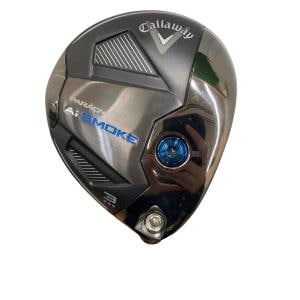 �o�`�q�`�c�x�l�@�`���@�r�l�n�j�d�@�������@�R�v