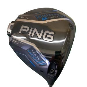 �f�S�S�O�@�l�`�w�@�P�O�D�T°