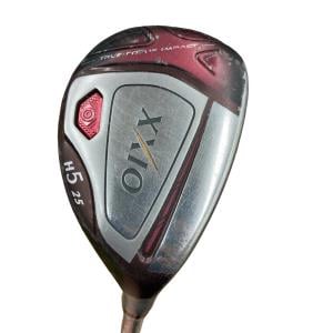 �w�w�h�n�i�Q�O�P�W�j�@�g�T�i�{���h�[�j�@���f�B�[�X