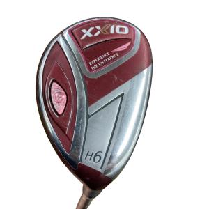 �w�w�h�n�i�Q�O�Q�O�j�@�g�U�i�{���h�[�j�@���f�B�[�X