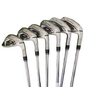 �l�R�@�@�U�r