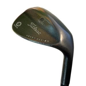 �u�n�j�d�x�@�r�o�h�m�@�l�h�k�k�d�c�@�r�l�S�@�I�C���J���@�T�U°�^�P�P°�@�t�r�`