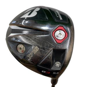 �a�q�h�c�f�d�r�s�n�m�d�@�i�V�P�T�@�a�R�@�@�X�D�T°