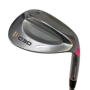 �c�|�O�R�O�@�r�v