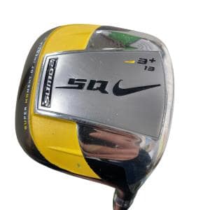 �r�����p�����������@�r�t�l�n�Q�@�R�v�{