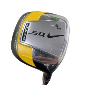 �r�����p�����������@�r�t�l�n�Q�@�T�v