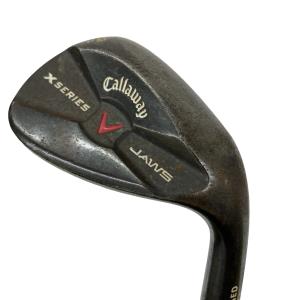 �w�@�r�d�q�h�d�r�@�i�`�v�r�@�u���b�N�E�r���e�[�W�@�T�Q°�^�P�Q°�@�t�r�`