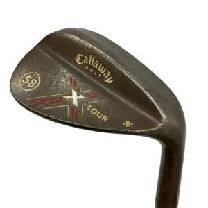 �w�@�s�n�t�q�@�u�������������@�T�W�l�c�|�P�P�@�t�r�`