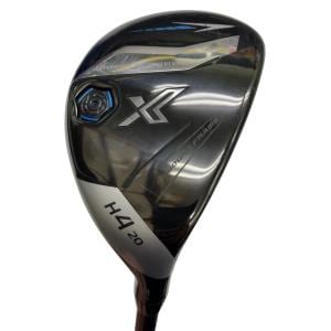 �w�w�h�n�i�Q�O�Q�S�j�@�������@�g�S