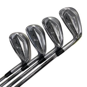 �i�o�w�@�X�Q�P�@�e�n�q�f�d�c�@�U�r