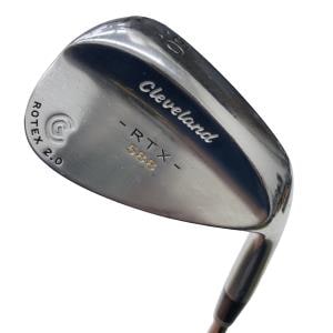 �b�����������������@�T�W�W�@�q�s�w�@�Q�D�O�@�c�A�[�T�e���@�T�O°�^�P�O°