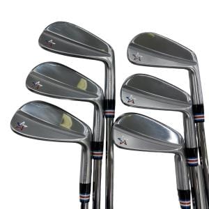 �k�r�@�V�Q�O�l�a�@�V�r