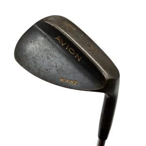 �j�`�`�y�@�`�u�h�n�m�@�T�Q°�^�O�U°