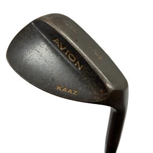 �j�`�`�y�@�`�u�h�n�m�@�T�W°�^�P�Q°