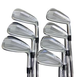 �a�k�t�d�o�q�h�m�s�@�r�@�W�r