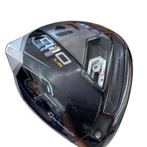 �p���P�O�@�k�r�@�P�O�D�T°