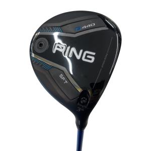 �f�S�S�O�@�r�e�s�@�R�v