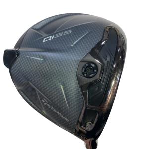 �p���R�T�@�P�O�D�T°