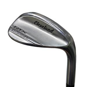 �b�����������������@�q�s�w�@�y�h�o�b�n�q�d�@�c�A�[�T�e���@�T�S°�^�P�O°�@�l�h�c